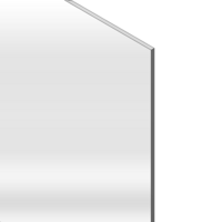 STEEL PANEL TPS